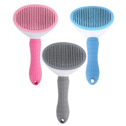 Tarak Kedi - Köpek (Basmalı)